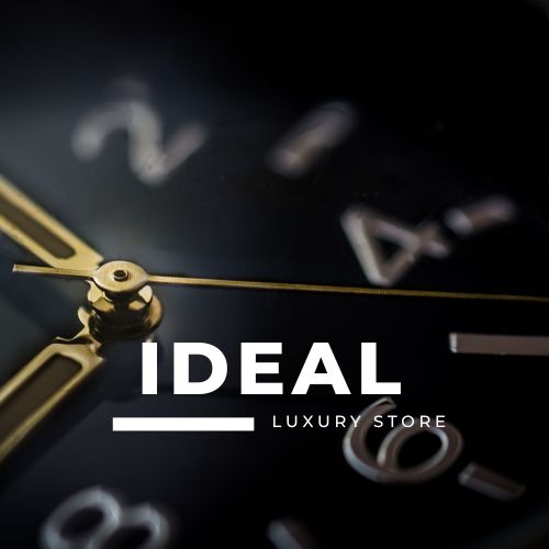 Ideal Luxury Store